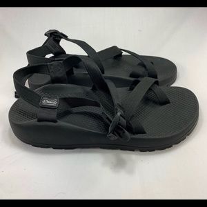 COPY - Men’s chacos z1 vibram sole